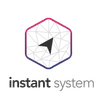 Instant-System