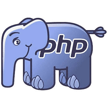 PHP