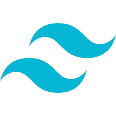 TailwindCSS